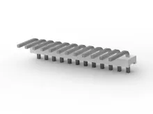 Accessories Part Image