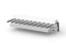 1-640387-0 by te connectivity / amp brand