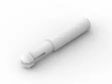 1-640415-1 by te connectivity / amp brand