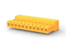 1-640426-1 by te connectivity / amp brand