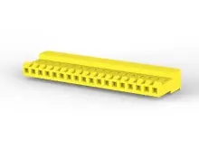 Accessories Part Image