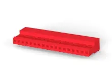 Imagen de la pieza accesoria