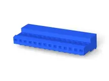 Accessories Part Image