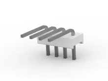 Accessories Part Image