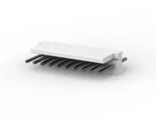 related Part Image
