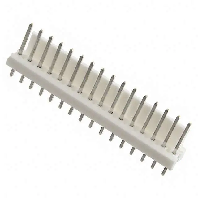 1-640454-6 by te connectivity / amp brand