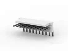 related Part Image