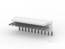 Imagen de la pieza accesoria