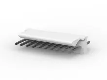 related Part Image