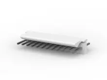 related Part Image