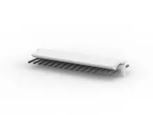 related Part Image