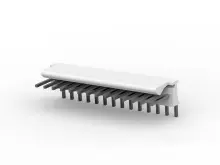 related Part Image