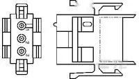 related Part Image