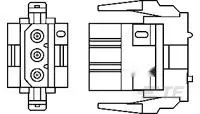 related Part Image