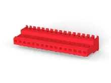 Accessories Part Image