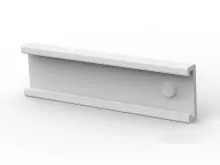 1-640643-1 by te connectivity / amp brand