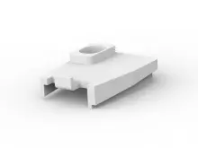 related Part Image
