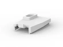 related Part Image