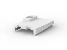 related Part Image