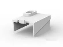 related Part Image