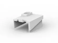 related Part Image