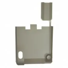 1-640723-0 by te connectivity / amp brand