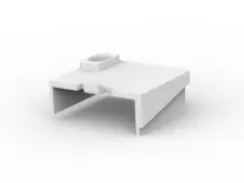 related Part Image