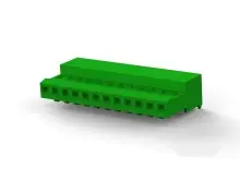 related Part Image