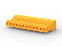 Immagine della parte accessoria
