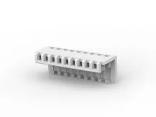 related Part Image