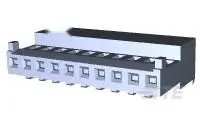 Imagen de la pieza accesoria
