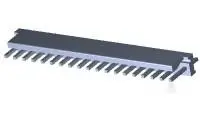 Accessories Part Image
