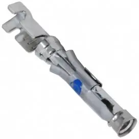 related Part Image