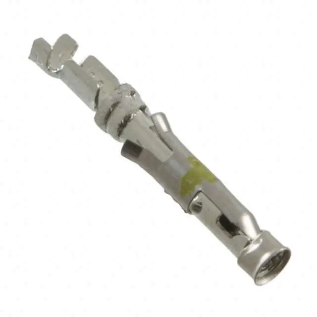 related Part Image
