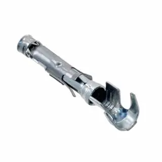 1-66360-3 by te connectivity / amp brand