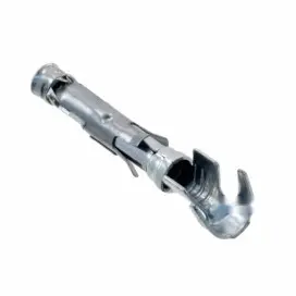 1-66360-6 by te connectivity / amp brand