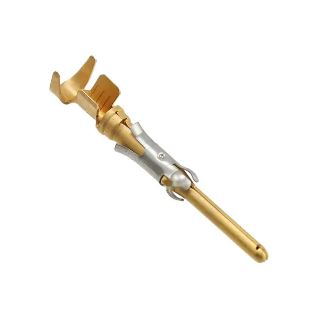 related Part Image