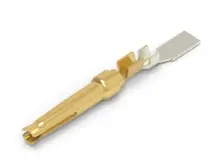 related Part Image