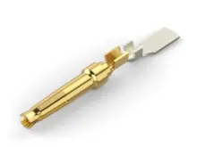 related Part Image