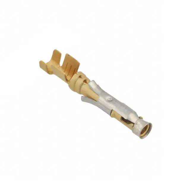 related Part Image