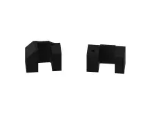 1-690459-1 by te connectivity / amp brand