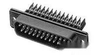 1-745203-1 by te connectivity / amp brand