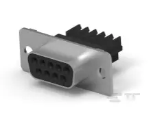 related Part Image