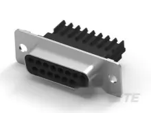Imagen de la pieza accesoria