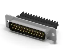 Accessories Part Image