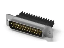 Accessories Part Image