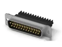 Accessories Part Image