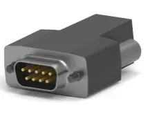 related Part Image