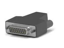 Imagen de la pieza accesoria