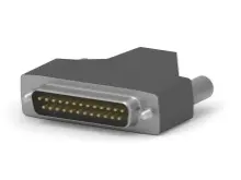related Part Image